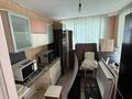 Жеке үй · 5 бөлме · 190 м² · 6 сот., мкр Калкаман-3 52, бағасы: 205 млн ₸ в Алматы, Наурызбайский р-н — фото 58