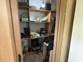 Жеке үй · 5 бөлме · 190 м² · 6 сот., мкр Калкаман-3 52, бағасы: 205 млн ₸ в Алматы, Наурызбайский р-н — фото 60