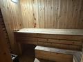 Жеке үй · 5 бөлме · 190 м² · 6 сот., мкр Калкаман-3 52, бағасы: 205 млн ₸ в Алматы, Наурызбайский р-н — фото 65