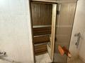 Жеке үй · 5 бөлме · 190 м² · 6 сот., мкр Калкаман-3 52, бағасы: 205 млн ₸ в Алматы, Наурызбайский р-н — фото 66
