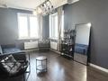 1-комнатная квартира · 45.5 м² · 12/18 этаж, Мангилик Ел 45 за 270 000 ₸ в Астане, Есильский р-н
