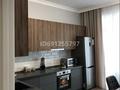 1-комнатная квартира · 45.5 м² · 12/18 этаж, Мангилик Ел 45 за 270 000 ₸ в Астане, Есильский р-н — фото 4