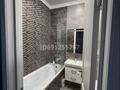 1-комнатная квартира · 45.5 м² · 12/18 этаж, Мангилик Ел 45 за 270 000 ₸ в Астане, Есильский р-н — фото 6