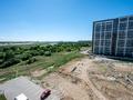 2-комнатная квартира · 37 м² · 7/9 этаж, Шамши Калдаяков 60Б, 60А за 25 млн ₸ в Астане, Сарайшык р-н — фото 12