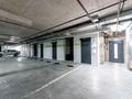 2-комнатная квартира · 37 м² · 7/9 этаж, Шамши Калдаяков 60Б, 60А за 25 млн ₸ в Астане, Сарайшык р-н — фото 14