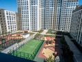 2-комнатная квартира · 37 м² · 7/9 этаж, Шамши Калдаяков 60Б, 60А за 25 млн ₸ в Астане, Сарайшык р-н — фото 15