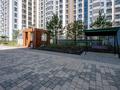2-комнатная квартира · 37 м² · 7/9 этаж, Шамши Калдаяков 60Б, 60А за 25 млн ₸ в Астане, Сарайшык р-н — фото 18