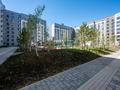 2-комнатная квартира · 37 м² · 7/9 этаж, Шамши Калдаяков 60Б, 60А за 25 млн ₸ в Астане, Сарайшык р-н — фото 19