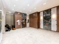 2-комнатная квартира · 37 м² · 7/9 этаж, Шамши Калдаяков 60Б, 60А за 25 млн ₸ в Астане, Сарайшык р-н — фото 20