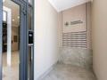 2-комнатная квартира · 37 м² · 7/9 этаж, Шамши Калдаяков 60Б, 60А за 25 млн ₸ в Астане, Сарайшык р-н — фото 21