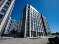 2-комнатная квартира · 37 м² · 7/9 этаж, Шамши Калдаяков 60Б, 60А за 25 млн ₸ в Астане, Сарайшык р-н — фото 23
