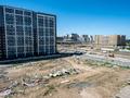 2-комнатная квартира · 37 м² · 7/9 этаж, Шамши Калдаяков 60Б, 60А за 25 млн ₸ в Астане, Сарайшык р-н — фото 24