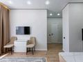 2-комнатная квартира · 37 м² · 7/9 этаж, Шамши Калдаяков 60Б, 60А за 25 млн ₸ в Астане, Сарайшык р-н — фото 4