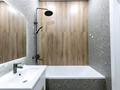 2-комнатная квартира · 37 м² · 7/9 этаж, Шамши Калдаяков 60Б, 60А за 25 млн ₸ в Астане, Сарайшык р-н — фото 6