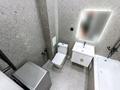 2-комнатная квартира · 37 м² · 7/9 этаж, Шамши Калдаяков 60Б, 60А за 25 млн ₸ в Астане, Сарайшык р-н — фото 7