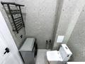 2-комнатная квартира · 37 м² · 7/9 этаж, Шамши Калдаяков 60Б, 60А за 25 млн ₸ в Астане, Сарайшык р-н — фото 9