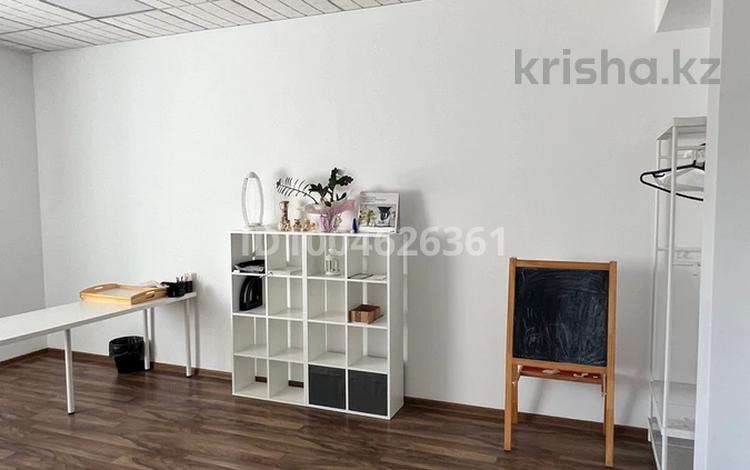 Офисы · 20 м² за 80 000 〒 в Караганде, Казыбек би р-н — фото 2