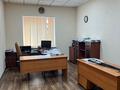 Офисы · 20 м² за 80 000 〒 в Караганде, Казыбек би р-н — фото 2