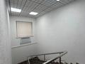 Офисы · 20 м² за 80 000 〒 в Караганде, Казыбек би р-н — фото 5