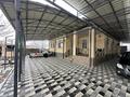 Отдельный дом · 5 комнат · 170 м² · 8 сот., мкр Таскен, Кызбел 25 за 48 млн 〒 в Шымкенте, Каратауский р-н — фото 19