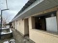 Отдельный дом · 5 комнат · 170 м² · 8 сот., мкр Таскен, Кызбел 25 за 48 млн 〒 в Шымкенте, Каратауский р-н — фото 23