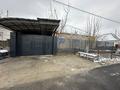 Отдельный дом · 5 комнат · 170 м² · 8 сот., мкр Таскен, Кызбел 25 за 48 млн 〒 в Шымкенте, Каратауский р-н — фото 25