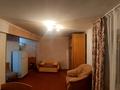 1-комнатная квартира, 30.6 м², 1/5 этаж, Мызы 23 за 9.5 млн 〒 в Усть-Каменогорске — фото 3