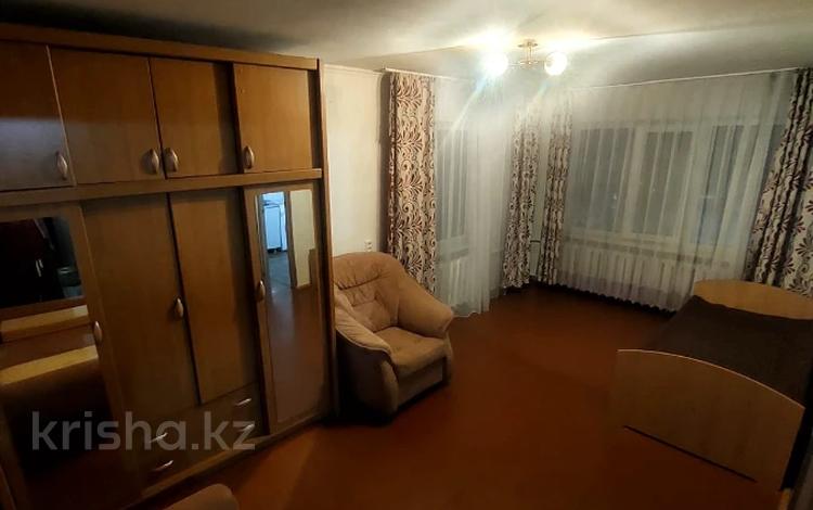 1-комнатная квартира, 30.6 м², 1/5 этаж, Мызы 23 за 9.5 млн 〒 в Усть-Каменогорске — фото 7