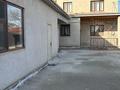 Отдельный дом · 5 комнат · 200 м² · 6 сот., Тауке хан 56 — Район ДЭУ за 65 млн ₸ в  — фото 8