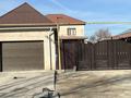 Отдельный дом · 5 комнат · 200 м² · 6 сот., Тауке хан 56 — Район ДЭУ за 65 млн ₸ в  — фото 9