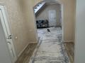 Отдельный дом · 5 комнат · 200 м² · 6 сот., Тауке хан 56 — Район ДЭУ за 65 млн ₸ в  — фото 4