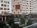 3-комнатная квартира, 76.4 м², Жандосова 94А за ~ 47.4 млн 〒 в Алматы, Бостандыкский р-н — фото 8
