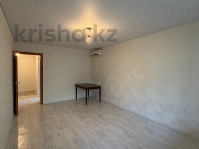 2-бөлмелі пәтер · 50 м² · 3/5 қабат, Старый город, жанкожа батыр, бағасы: 14.5 млн ₸ в Актобе