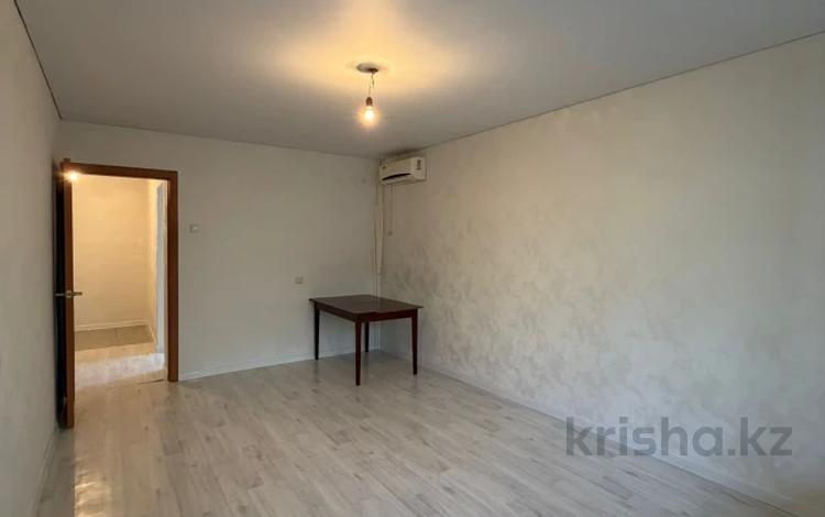 2-бөлмелі пәтер · 50 м² · 3/5 қабат, Старый город, жанкожа батыр, бағасы: 14.5 млн ₸ в Актобе — фото 2