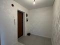 2-бөлмелі пәтер · 50 м² · 3/5 қабат, Старый город, жанкожа батыр, бағасы: 14.5 млн ₸ в Актобе — фото 2