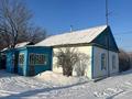Жеке үй · 3 бөлме · 68 м² · 12 сот., Абая 163, бағасы: 5 млн ₸ в Калбатау