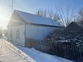 Жеке үй · 3 бөлме · 68 м² · 12 сот., Абая 163, бағасы: 5 млн ₸ в Калбатау — фото 2