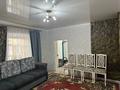 Жеке үй · 3 бөлме · 68 м² · 12 сот., Абая 163, бағасы: 5 млн ₸ в Калбатау — фото 6