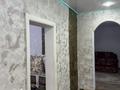 Жеке үй · 3 бөлме · 68 м² · 12 сот., Абая 163, бағасы: 5 млн ₸ в Калбатау — фото 8