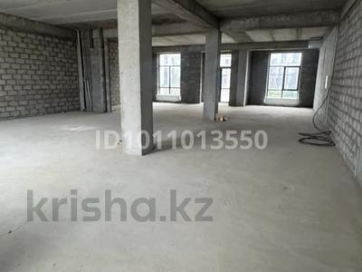 Свободное назначение · 194 м² за 1.4 млн ₸ в Актау, 40-й мкр