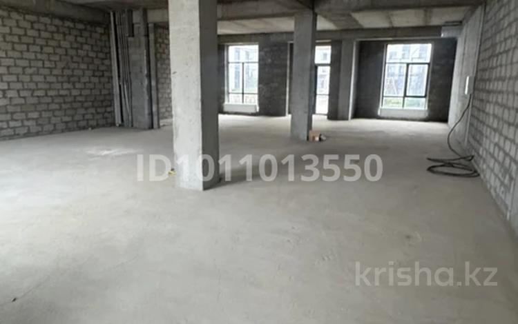 Еркін · 194 м², бағасы: 1.4 млн ₸ в Актау, 40-й мкр — фото 2