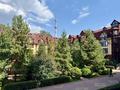 3-комнатная квартира · 280 м², Керей-Жәнібек хандар 29 за 170 млн ₸ в Алматы, Медеуский р-н — фото 21