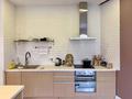 3-комнатная квартира · 280 м², Керей-Жәнібек хандар 29 за 170 млн ₸ в Алматы, Медеуский р-н — фото 4