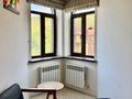 3-комнатная квартира · 280 м², Керей-Жәнібек хандар 29 за 170 млн ₸ в Алматы, Медеуский р-н — фото 7