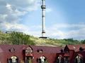 3-комнатная квартира · 280 м², Керей-Жәнібек хандар 29 за 170 млн ₸ в Алматы, Медеуский р-н — фото 9