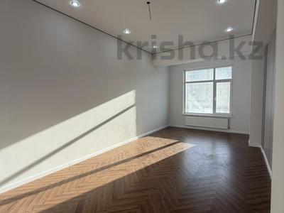 1-бөлмелі пәтер · 60 м² · 4/10 қабат, 40-а/ш. 2, бағасы: 28.9 млн ₸ в Актау, 40-й мкр