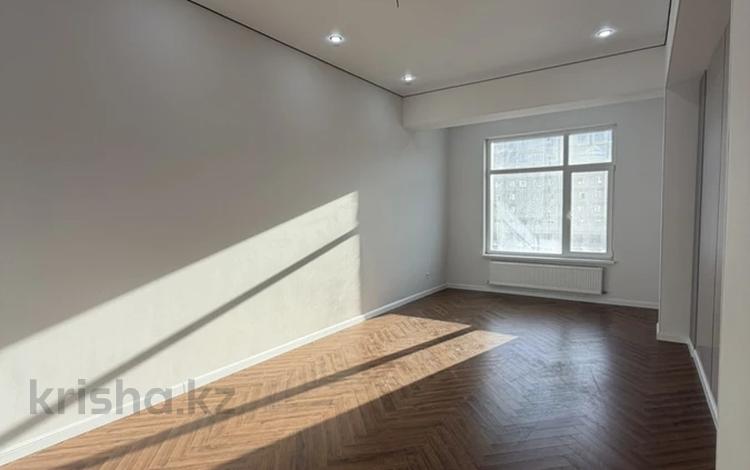 1-бөлмелі пәтер · 60 м² · 4/10 қабат, 40-а/ш. 2, бағасы: 28.9 млн ₸ в Актау, 40-й мкр — фото 2