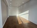 1-бөлмелі пәтер · 60 м² · 4/10 қабат, 40-а/ш. 2, бағасы: 28.9 млн ₸ в Актау, 40-й мкр — фото 2