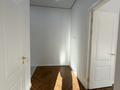 1-бөлмелі пәтер · 60 м² · 4/10 қабат, 40-а/ш. 2, бағасы: 28.9 млн ₸ в Актау, 40-й мкр — фото 3