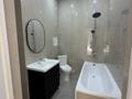 1-бөлмелі пәтер · 60 м² · 4/10 қабат, 40-а/ш. 2, бағасы: 28.9 млн ₸ в Актау, 40-й мкр — фото 5